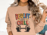 Gym PNG Bundle - Motivational Workout Quotes SVG - Fitness TShirt Digital Download - Funny Gym Art Sublimation