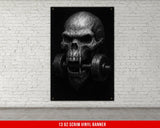 Custom Color Options, Personalized Poster, Color Change Background and Text, Wall Art Print, Customizable Home Decor