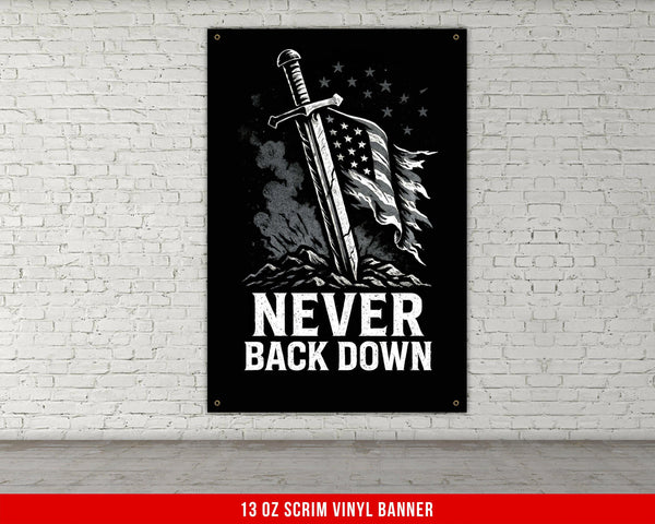 Custom Color Poster, Personalized Wall Art, Customizable Text Print, Customized Home Decor, Custom Color Print, Custom Wall Decor
