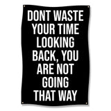 Motivational Gym Wall Art, Fitness Poster, Home Gym Decor, Inspirational Quote Print, Workout Room Sign, Gym Motivation Banner