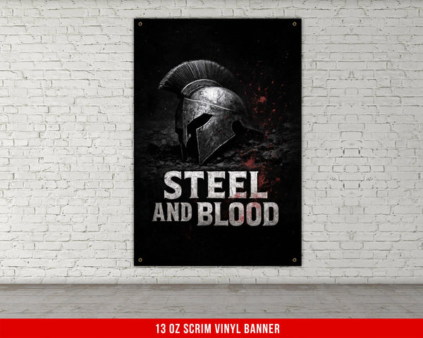 Custom Text Poster, Personalized Color Print, Wall Art for Home or Office, Customizable Background and Text Color, Unique Gift Idea