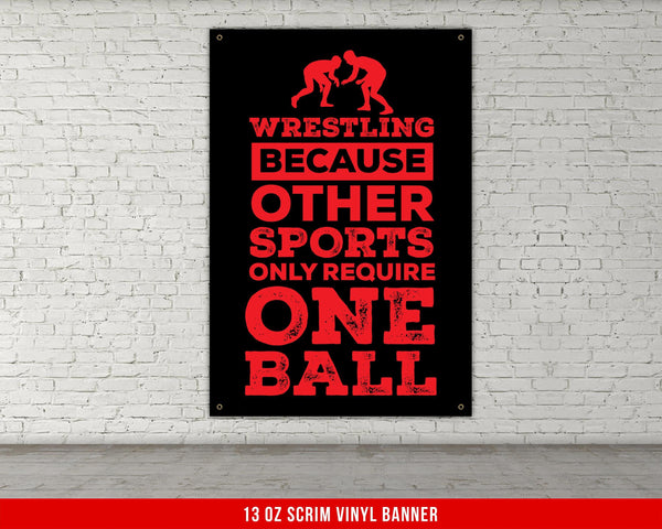 The image is a collage of various colored backgrounds and text, with a focus on customizing the color of both the background and the text.