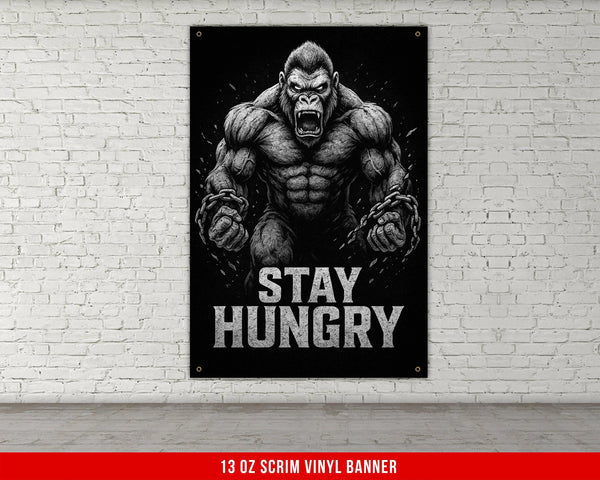 a roll of white paper with the words&#39;premium matte paper &#39;