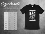 Jiu Jitsu Unisex T Shirt, Martial Arts Graphic Tee, Jiu Jitsu Shirt, Gym Shirt, Workout Tee, Brazilian Jiu Jitsu Clothing