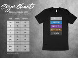 Keep Rolling Until The Belt Turns Black Shirt, Motivational Martial Arts Tee, Inspirational Gym T-Shirt, Unisex Athletic Wear