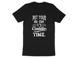 Funny Jiu Jitsu Shirt, BJJ Gifts for Him, Jiu Jitsu Lovers Tee, Martial Arts Humor, Brazilian Jiu Jitsu Fans, Grappling Apparel