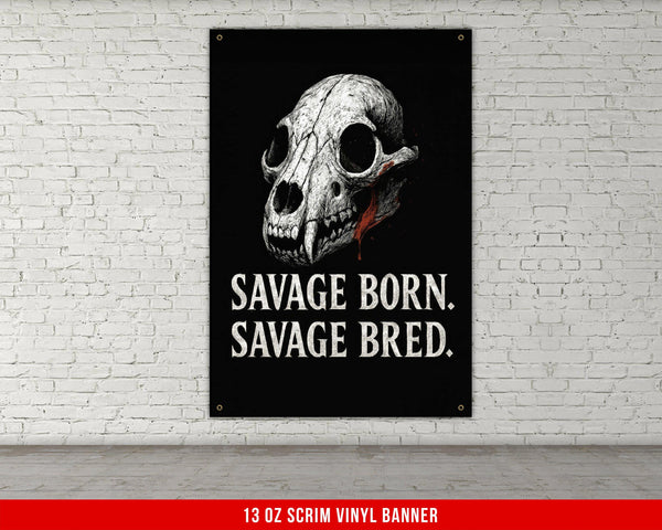 Custom Color Options Sign, Personalized Background and Text Colors, Customizable Sign for Home or Office Decor
