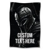 Custom Spartan Helmet Artwork, Medieval Warrior Wall Art, Customizable Wall Hanging, Epic Spartan Decor, Personalized Home Decor