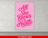Customizable Signs, Personalized Color Options, Choose Background and Text Colors, Custom Text Signs, Decorative Custom Signs