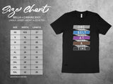 One Belt at a Time Tee, Martial Arts T-Shirt, Motivational Shirt for Athletes, Unisex Jersey Short Sleeve, Workout Apparel Gift