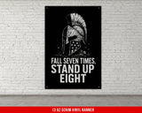 Custom Color Poster, Personalized Wall Art, Custom Text Print, Unique Gift, Home Decor, Customized Sign, Personal Message